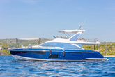 Azimut 60 (ID=9862) - фото 7