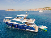 Azimut 60 (ID=9862) - фото 13