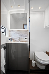 Prestige M48 (ID=9865) - фото 14