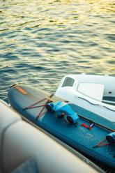 Prestige M48 (ID=9865) - фото 22