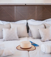 Prestige M48 (ID=9865) - фото 6