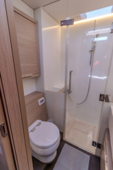 Lagoon 55 (ID=9867) - фото 22