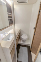 Lagoon 55 (ID=9867) - фото 27