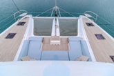 Lagoon 55 (ID=9867) - фото 5