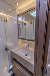 Lagoon 55 (ID=9867) - фото 21