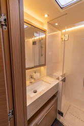 Lagoon 55 (ID=9867) - фото 16