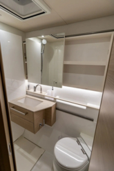 Lagoon 55 (ID=9867) - фото 36