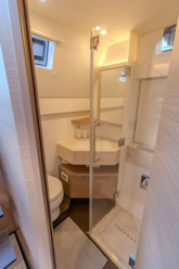 Lagoon 55 (ID=9867) - фото 31