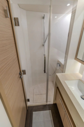 Lagoon 55 (ID=9867) - фото 26