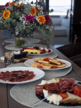 Bali 5.4 (ID=9871) - фото 26