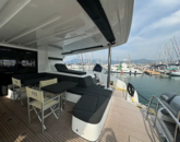 Lagoon 55 (ID=9873) - фото 15