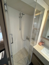 Lagoon 55 (ID=9873) - фото 8