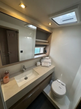 Lagoon 55 (ID=9873) - фото 7