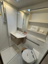 Lagoon 55 (ID=9873) - фото 22