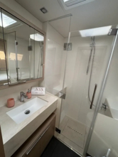 Lagoon 55 (ID=9873) - фото 9