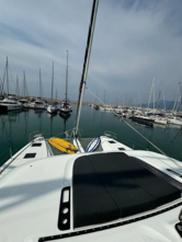 Lagoon 55 (ID=9873) - фото 31