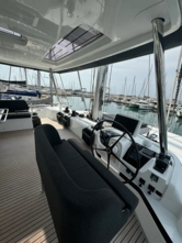 Lagoon 55 (ID=9873) - фото 35