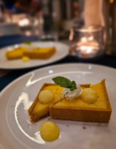 Sunreef 60 (ID=9874) - фото 38