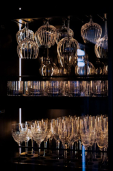 Sunreef 60 (ID=9874) - фото 35