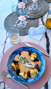 Sunreef 60 (ID=9874) - фото 42