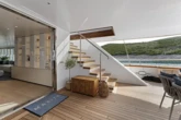 Motoryacht (ID=9879) - фото 29