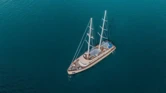 Motoryacht (ID=9879) - фото 7