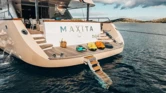 Motoryacht (ID=9879) - фото 11