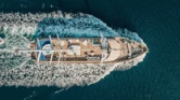 Motoryacht (ID=9879) - фото 26