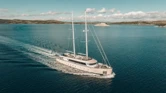 Motoryacht (ID=9879) - фото 4