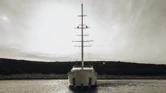 Motoryacht (ID=9879) - фото 6