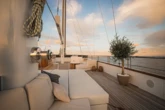 Motoryacht (ID=9879) - фото 24