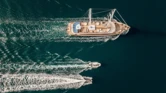 Motoryacht (ID=9879) - фото 15