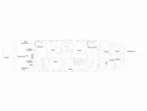 Motoryacht (ID=9879) - фото 2