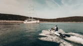 Motoryacht (ID=9879) - фото 9