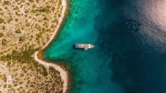 Motoryacht (ID=9879) - фото 40