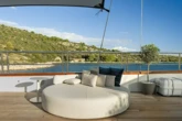 Motoryacht (ID=9879) - фото 20