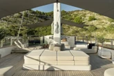 Motoryacht (ID=9879) - фото 19