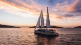 Motoryacht (ID=9879) - фото 38