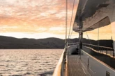 Motoryacht (ID=9879) - фото 27