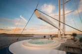 Motoryacht (ID=9879) - фото 25