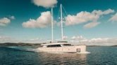 Motoryacht (ID=9879) - фото 37