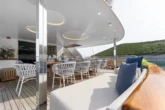 Motoryacht (ID=9879) - фото 43