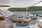 Motoryacht (ID=9879) - фото 31