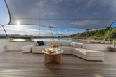 Motoryacht (ID=9879) - фото 22