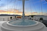 Motoryacht (ID=9879) - фото 16