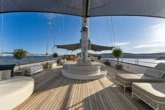 Motoryacht (ID=9879) - фото 18