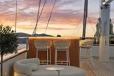 Motoryacht (ID=9879) - фото 17