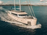 Motoryacht (ID=9879)