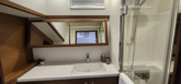Lagoon 52F (ID=9885) - фото 20
