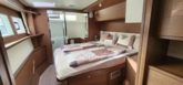 Lagoon 52F (ID=9885) - фото 14